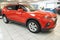 2020 Chevrolet Blazer LT AWD