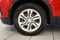 2020 Chevrolet Blazer LT AWD