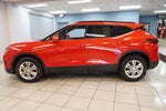 2020 Chevrolet Blazer LT AWD
