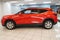 2020 Chevrolet Blazer LT AWD