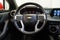 2020 Chevrolet Blazer LT AWD