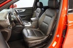 2020 Chevrolet Blazer LT AWD