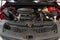 2020 Chevrolet Blazer LT AWD