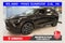 2023 Chevrolet Blazer RS (AWD)