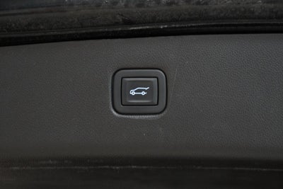 2023 Chevrolet Blazer RS (AWD)