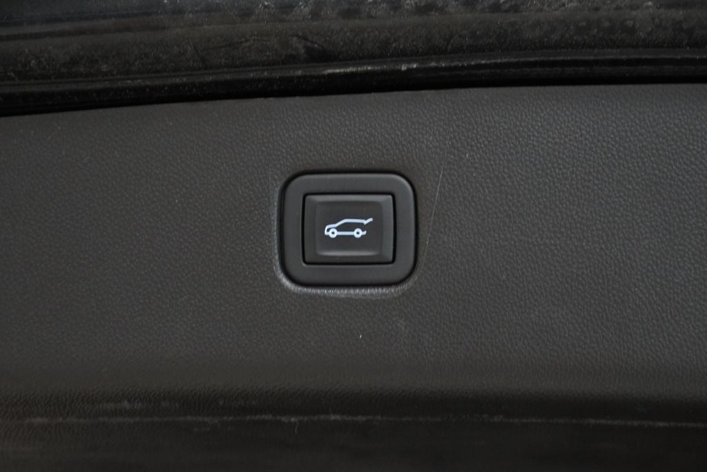 2023 Chevrolet Blazer RS (AWD)