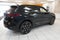 2023 Chevrolet Blazer RS (AWD)