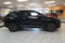 2023 Chevrolet Blazer RS (AWD)