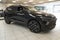 2023 Chevrolet Blazer RS (AWD)