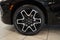 2023 Chevrolet Blazer RS (AWD)