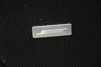 2023 Chevrolet Blazer RS (AWD)