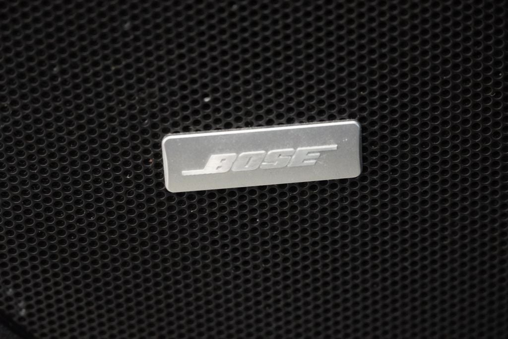 2023 Chevrolet Blazer RS (AWD)