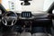 2023 Chevrolet Blazer RS (AWD)