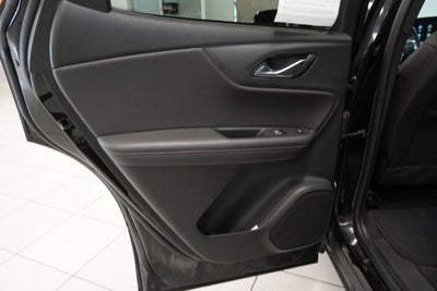 2023 Chevrolet Blazer RS (AWD)