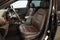 2023 Chevrolet Blazer RS (AWD)