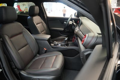 2023 Chevrolet Blazer RS (AWD)