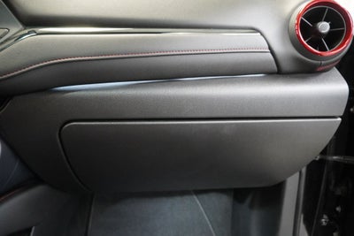 2023 Chevrolet Blazer RS (AWD)