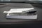2023 Chevrolet Blazer RS (AWD)