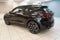 2023 Chevrolet Blazer RS (AWD)