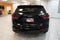 2023 Chevrolet Blazer RS (AWD)