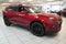 2021 Chevrolet Blazer RS (AWD)