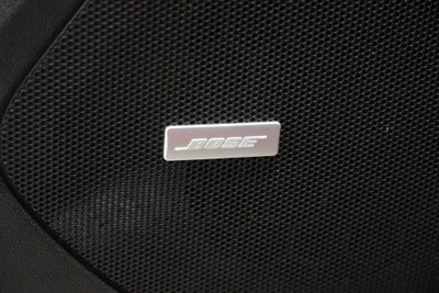 2021 Chevrolet Blazer RS (AWD)