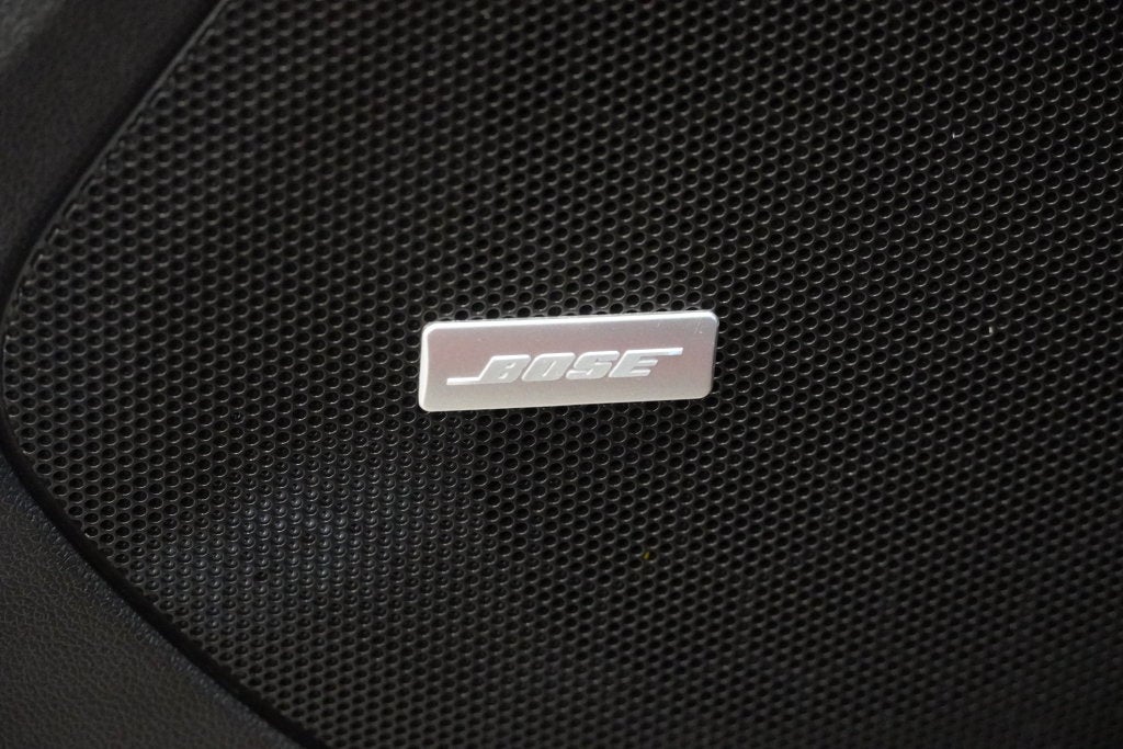 2021 Chevrolet Blazer RS (AWD)