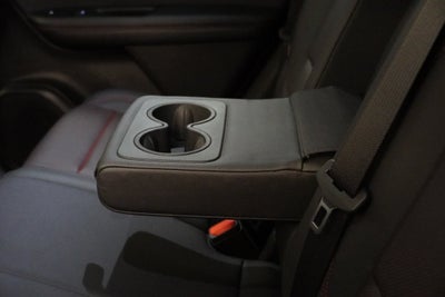 2021 Chevrolet Blazer RS (AWD)