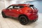 2021 Chevrolet Blazer RS (AWD)