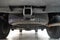2013 GMC Sierra 1500 Work Truck CREW CAB 4X4