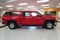 2013 GMC Sierra 1500 Work Truck CREW CAB 4X4