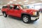 2013 GMC Sierra 1500 Work Truck CREW CAB 4X4