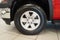 2013 GMC Sierra 1500 Work Truck CREW CAB 4X4