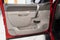 2013 GMC Sierra 1500 Work Truck CREW CAB 4X4