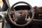2013 GMC Sierra 1500 Work Truck CREW CAB 4X4