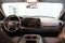 2013 GMC Sierra 1500 Work Truck CREW CAB 4X4