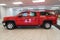 2013 GMC Sierra 1500 Work Truck CREW CAB 4X4