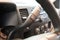 2013 GMC Sierra 1500 Work Truck CREW CAB 4X4