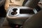 2013 GMC Sierra 1500 Work Truck CREW CAB 4X4