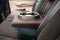 2013 GMC Sierra 1500 Work Truck CREW CAB 4X4