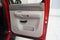 2013 GMC Sierra 1500 Work Truck CREW CAB 4X4