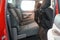 2013 GMC Sierra 1500 Work Truck CREW CAB 4X4