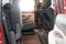 2013 GMC Sierra 1500 Work Truck CREW CAB 4X4
