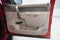 2013 GMC Sierra 1500 Work Truck CREW CAB 4X4