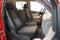 2013 GMC Sierra 1500 Work Truck CREW CAB 4X4