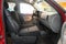 2013 GMC Sierra 1500 Work Truck CREW CAB 4X4