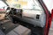 2013 GMC Sierra 1500 Work Truck CREW CAB 4X4