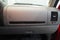 2013 GMC Sierra 1500 Work Truck CREW CAB 4X4