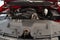 2013 GMC Sierra 1500 Work Truck CREW CAB 4X4