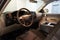 2013 GMC Sierra 1500 Work Truck CREW CAB 4X4